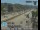 Webcam in Alhambra, California, 8.9 mi away