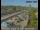 Webcam in Alhambra, California, 5 mi away