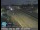 Webcam in Alhambra, California, 6.6 mi away