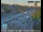 Webcam in Alhambra, California, 2.2 mi away