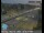 Webcam in Alhambra, California, 8.9 mi away