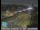 Webcam in Alhambra, California, 8.8 mi away