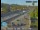 Webcam in Alhambra, California, 23 km