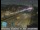 Webcam in Alhambra, California, 5 mi away