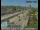 Webcam in Alhambra, California, 23 km
