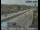 Webcam in Alhambra, California, 10.4 km