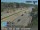 Webcam in Alhambra, California, 2.2 mi away