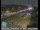 Webcam in Alhambra, California, 5.7 mi away