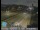 Webcam in Alhambra, California, 5.3 mi away