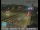 Webcam in Alhambra, California, 12.8 km
