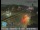 Webcam in Alhambra, California, 3.4 mi away