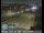 Webcam in Alhambra, California, 1.6 mi away