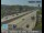 Webcam in Alhambra, Californien, 18.8 km