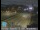 Webcam in Alhambra, Kalifornien, 13 km entfernt