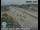 Webcam in Alhambra, Californie, 12 km