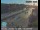 Webcam in Alhambra, California, 7.4 mi away
