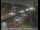 Webcam in Alhambra, California, 8.8 mi away