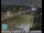 Webcam in Alhambra, California, 5.2 mi away
