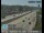 Webcam in Alhambra, Kalifornien, 18.8 km entfernt
