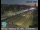 Webcam in Alhambra, Californien, 6.7 km
