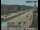 Webcam in Alhambra, Californie, 10.5 km
