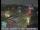 Webcam in Alhambra, Kalifornien, 13.5 km entfernt