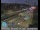 Webcam in Alhambra, California, 2.2 mi away