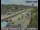 Webcam in Alhambra, California, 19.1 km