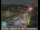 Webcam in Alhambra, Kalifornien, 19.1 km entfernt