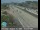 Webcam in Alhambra, Californien, 10.4 km