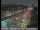 Webcam in Alhambra, Kalifornien, 8.2 km entfernt
