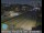 Webcam in Alhambra, California, 5.2 mi away