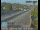 Webcam in Alhambra, Kalifornien, 13.6 km entfernt