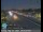 Webcam in Alhambra, Californien, 13.5 km