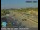 Webcam in Alhambra, Californie, 13.5 km