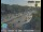 Webcam in Alhambra, California, 6.3 km
