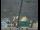 Webcam in Alhambra, California, 8.9 mi away