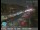 Webcam in Alhambra, California, 18.6 km