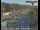 Webcam in Alhambra, California, 8.9 mi away