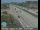 Webcam in Alhambra, Californie, 12.9 km