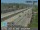 Webcam in Alhambra, Californien, 13.5 km