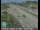 Webcam in Alhambra, Californien, 12.9 km