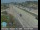 Webcam in Alhambra, Californien, 6.7 km