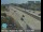Webcam in Alhambra, California, 2.2 mi away