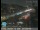 Webcam in Alhambra, California, 12.8 km