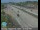 Webcam in Alhambra, California, 20.8 km