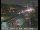 Webcam in Alhambra, California, 20.6 km