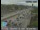 Webcam in Alhambra, Kalifornien, 20.2 km entfernt