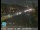 Webcam in Alhambra, Californie, 18.6 km