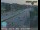 Webcam in Alhambra, California, 7.3 mi away